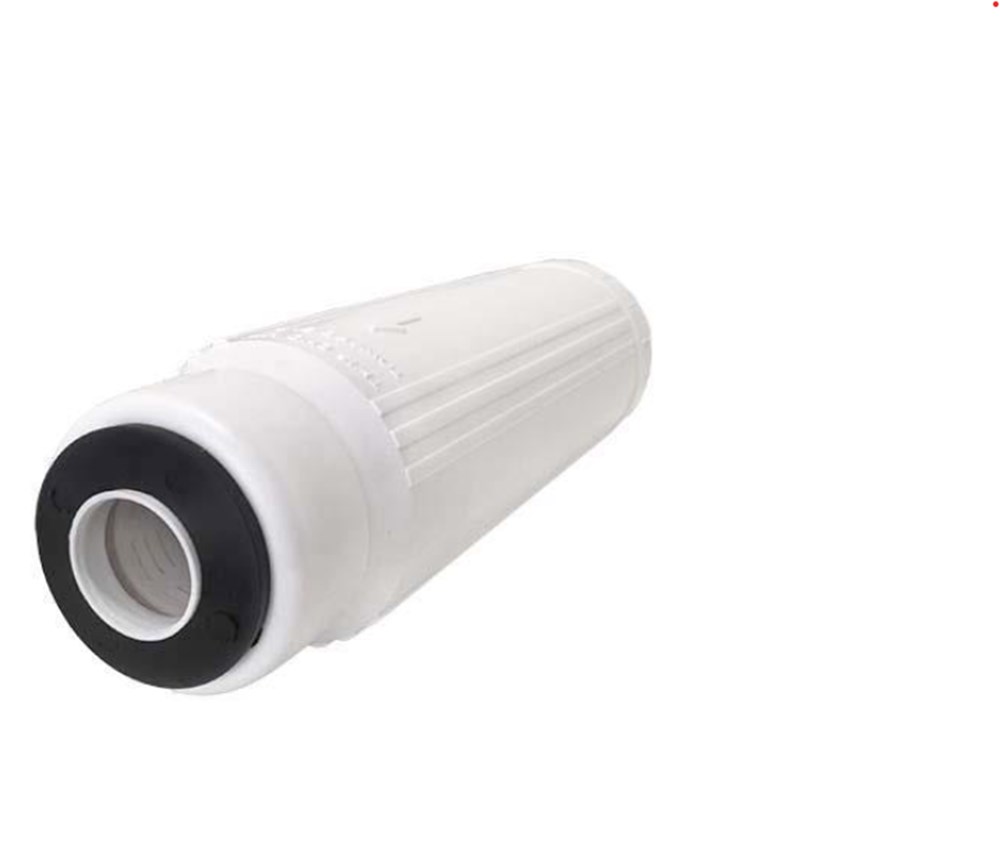 Cartucho Vazio Recarregável 10" 2.5" - Image 2