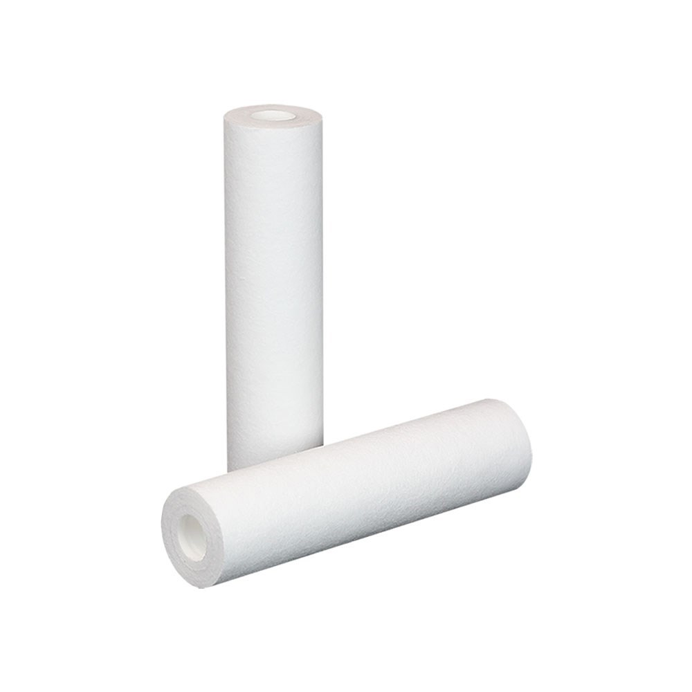 Kit Consumíveis para Osmose Reversa (Completo) - Image 2