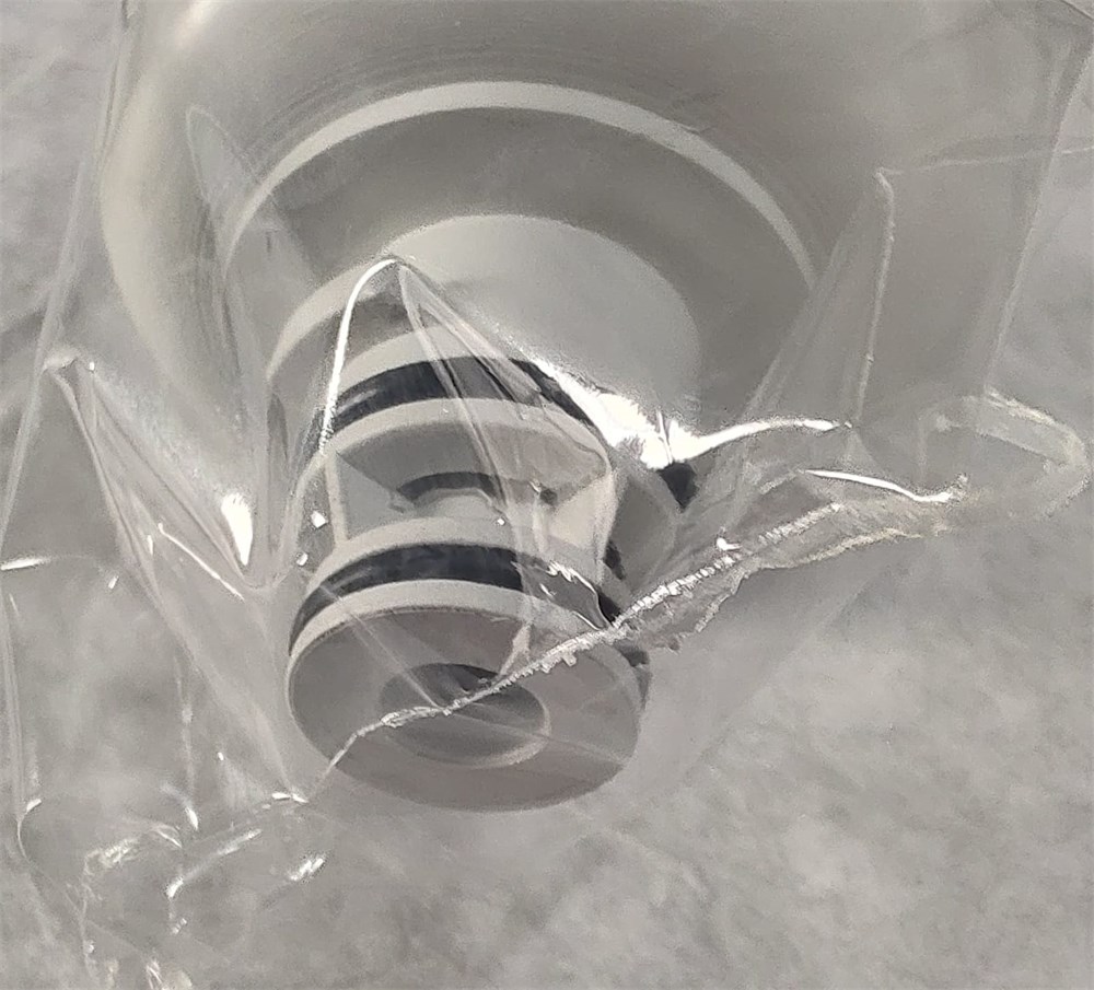 Filtro de Carvão LABSAFE 10" - Image 3