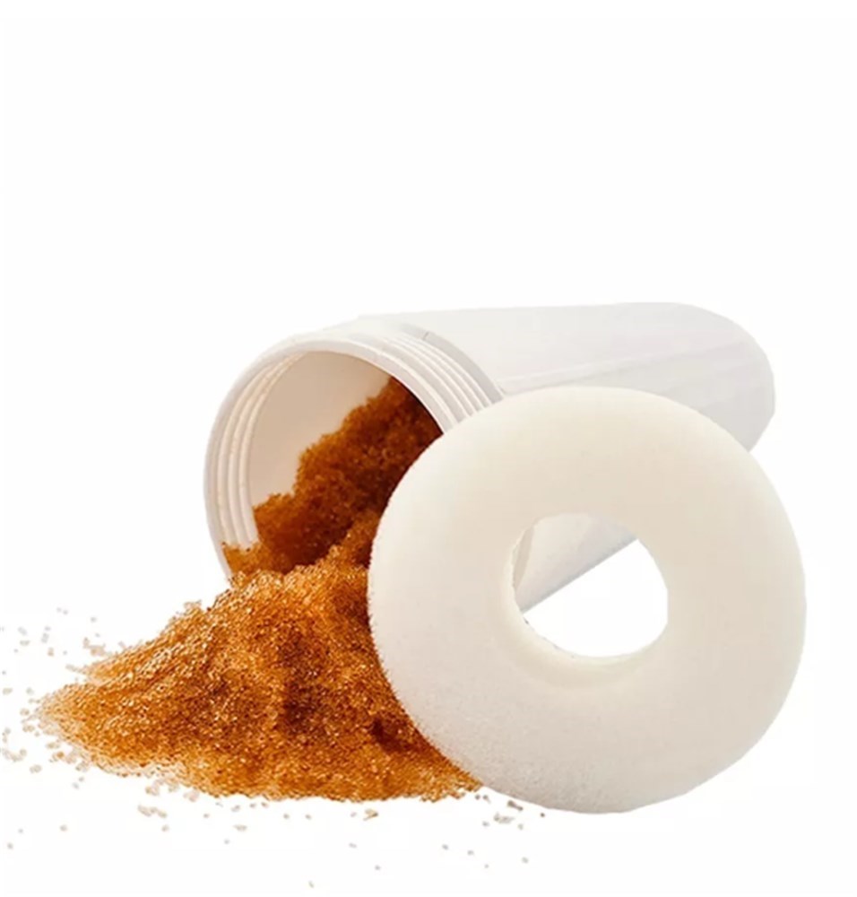 Kit Consumíveis para Osmose Reversa (Intermediário) - Image 2