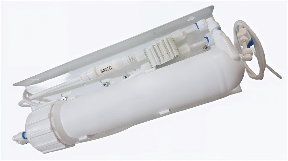 Osmose Reversa LABSAFE EM1 10LTH - Image 3